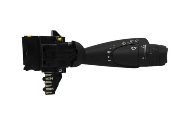 Ручка стеклоочистителей 31481373 Volvo XC40