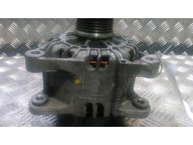 Генератор 9818677980   Peugeot 108 1.2     