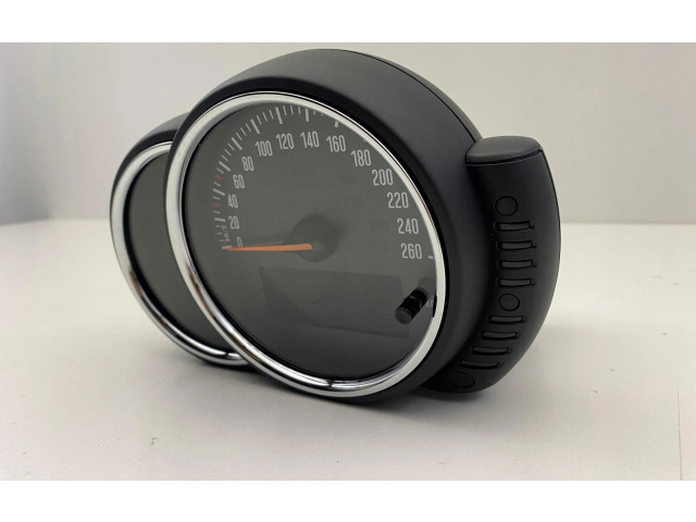 Дисплей 9265439 Mini One - Cooper F56 F55