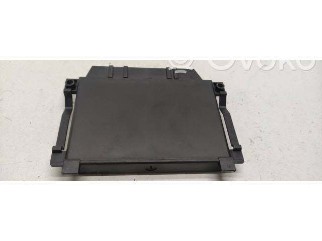 Блок управления коробкой передач A0355452132 SsangYong Kyron