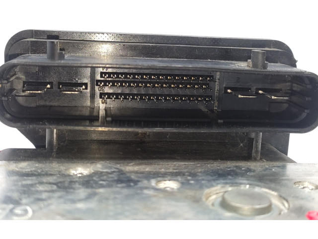 Jednotka ABS 589102K830 KIA Soul 2009