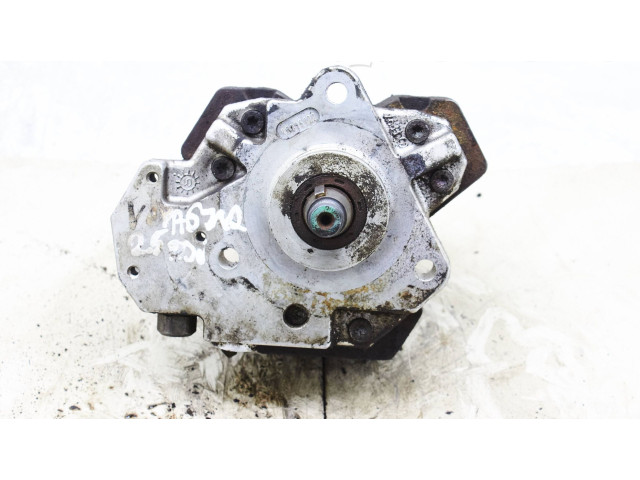 Vstřikovací čerpadlo 0445010034 Jeep Cherokee