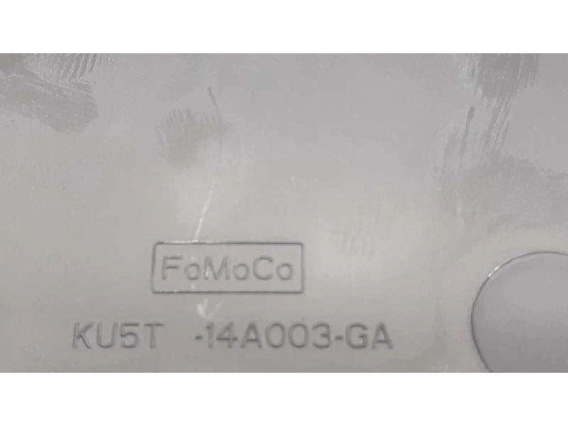 Блок предохранителей KU5T14A003GA Ford Transit - Tourneo Connect