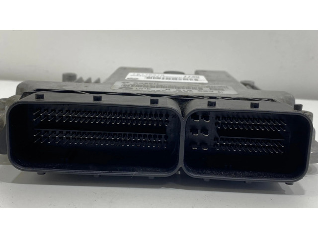 Řídící jednotka 8519663, 030946033 Mini One - Cooper R57 2013