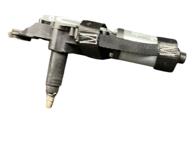 Моторчик заднего дворника 31290792, W000023199    Volvo C30