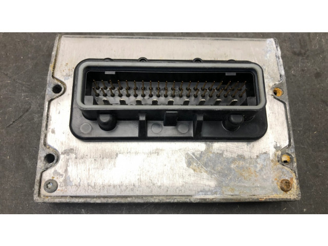 Pojistková skříňka 04727080AC, 64469H Chrysler Voyager 2002