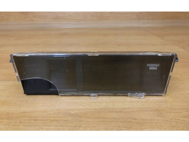 Дисплей    85261SG143   Subaru Forester SJ