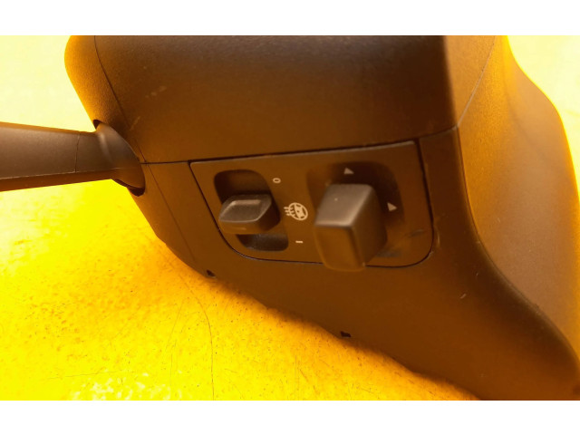 Volant Mercedes-Benz GLE W167 2019 A1679001028, A1679001028