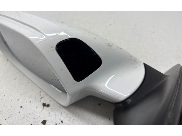 Zpětné zrcátko Audi A6 S6 C7 4G 2013 E1021143