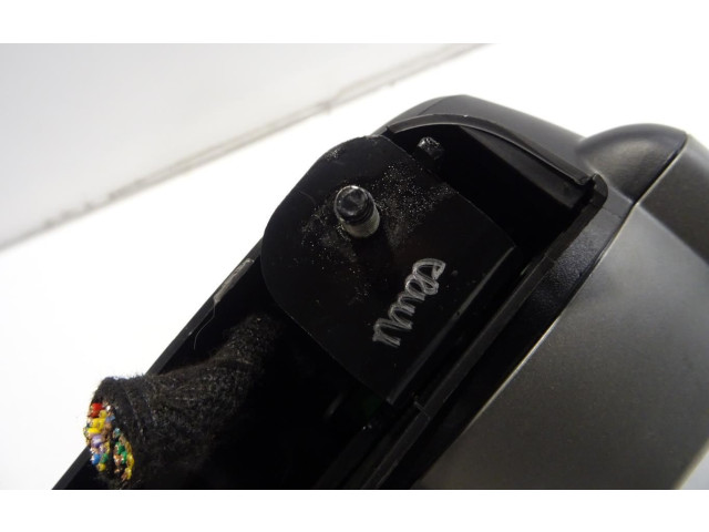 Панель приборов 95127107 Chevrolet Spark