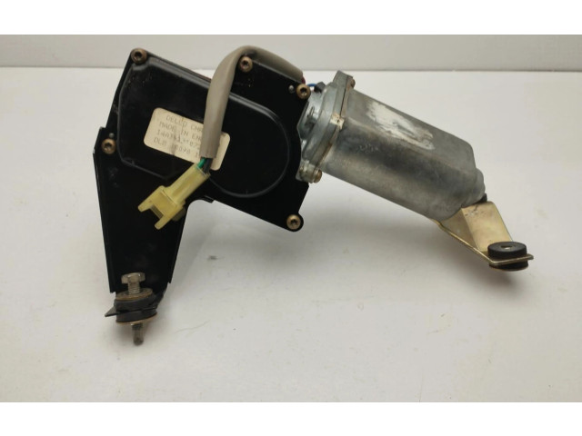 Моторчик заднего дворника DLN1009812 Rover 200 XV