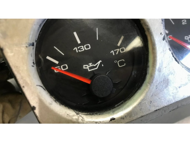 Другие приборы