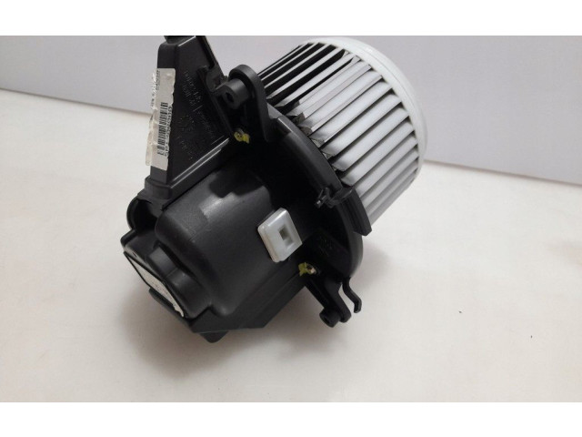 Вентилятор печки    5P1300000, 5P1300000   Peugeot 5008 II