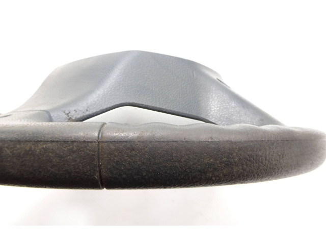 Руль Ford Fiesta 2009 - 2012 года 8A613600, 0002