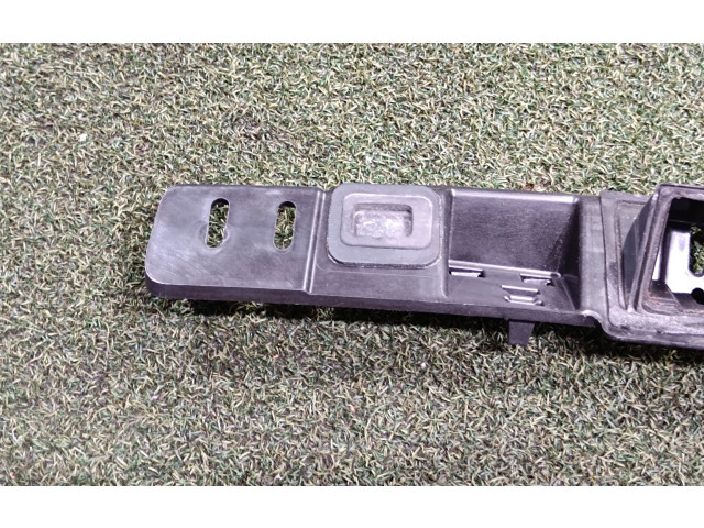 Интеркулер 99000956, 8MO376756 Porsche Cayenne (92A)