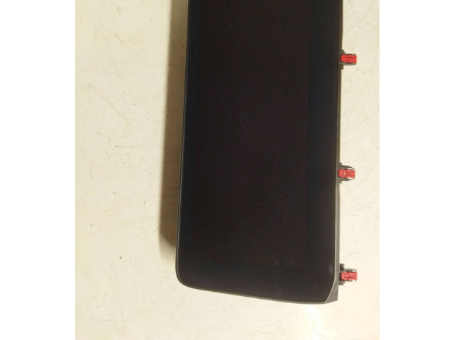 Дисплей    4622007703   Lexus RX 450H