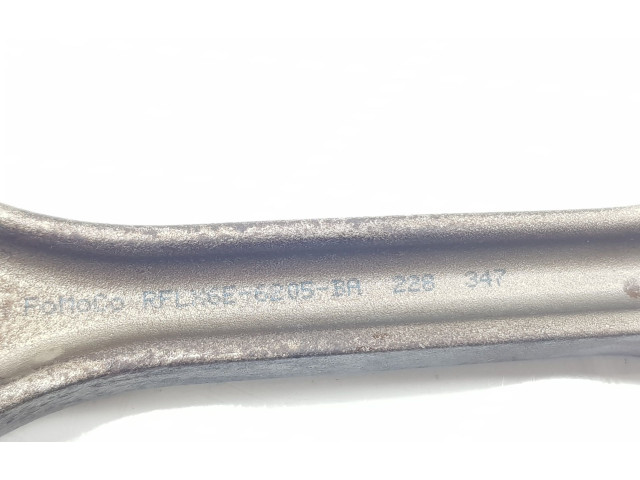 Ojnice BIELABGDC, BGDC Ford Kuga III