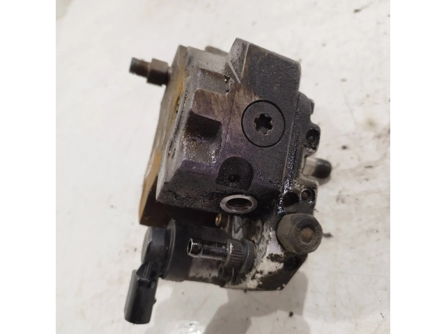 Vstřikovací čerpadlo 7788670, 409875052013 BMW 1 E81 E87 pro naftový motor 2.0