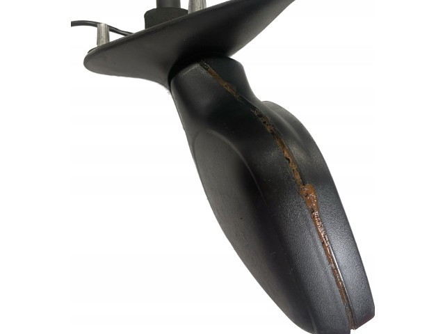 Zpětné zrcátko  Citroen Berlingo 2008  B3296193822XT, B3296193822XT  