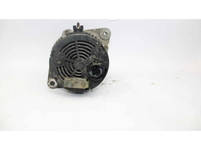 Генератор 0123315020   Honda Civic      