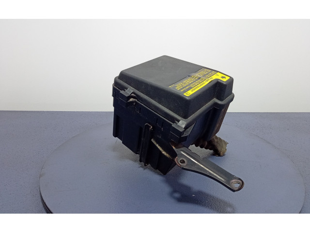 Блок предохранителей 5248950, 5248950 Saab 9-5