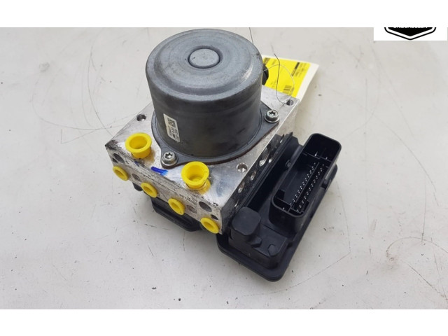 Jednotka ABS 476605SD0C, 476605SD0C Nissan Leaf II (ZE1) 2020