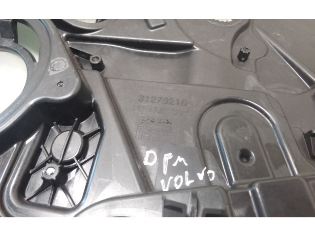 Řídící jednotka 2708501, 31276216 Volvo V40 Cross country 2013