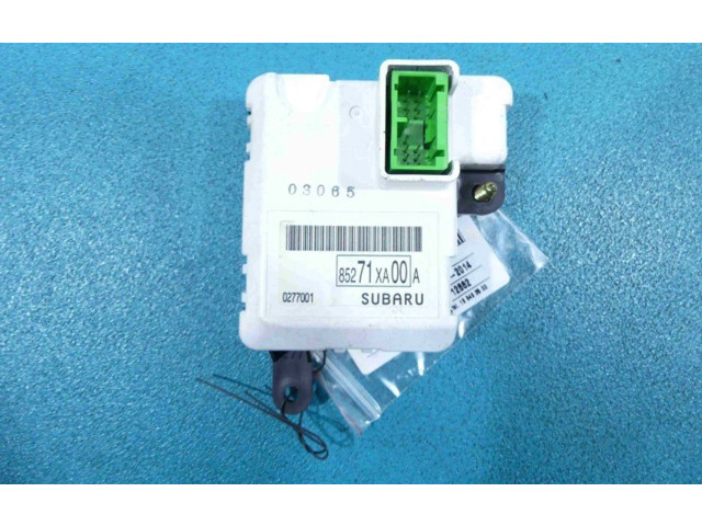 Дисплей    85271XA00A, IMPRK917356   Subaru Tribeca