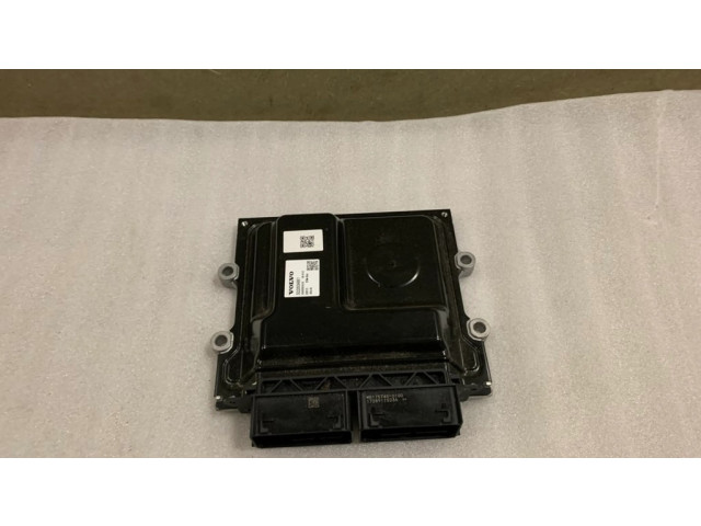 Řídící jednotka 32203481 Volvo XC90 2016