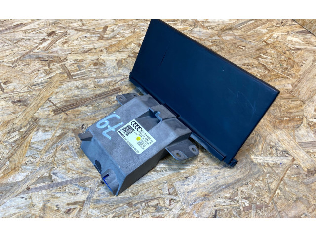 Дисплей    81A919605A   Audi Q2 -