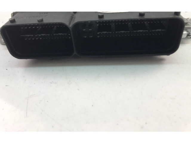 Řídící jednotka 391B103DF5 KIA Niro 2020