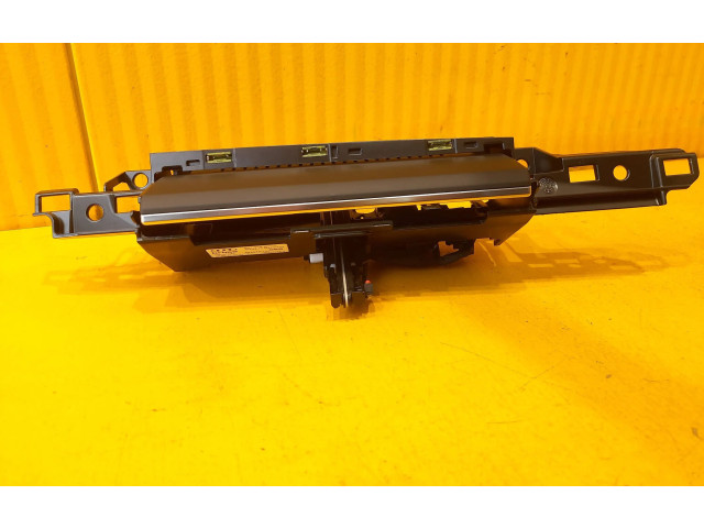 Дисплей 4G1919601J, 4G1919601J Audi A7 S7 4G