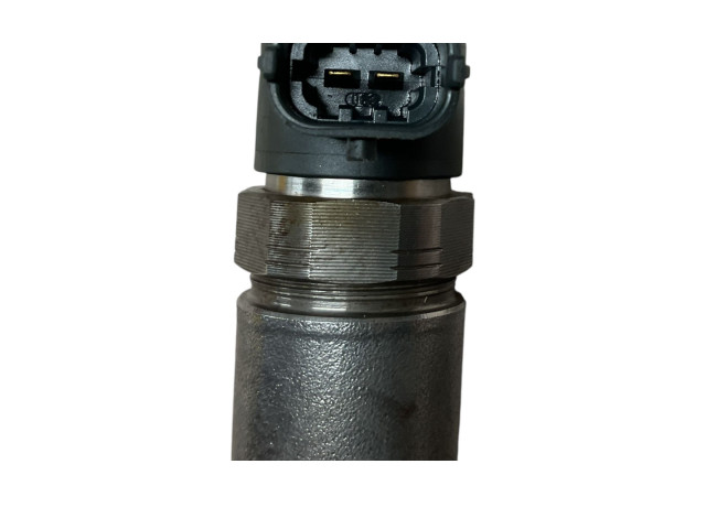 Vstřikovač 0445110320   KIA Soul     