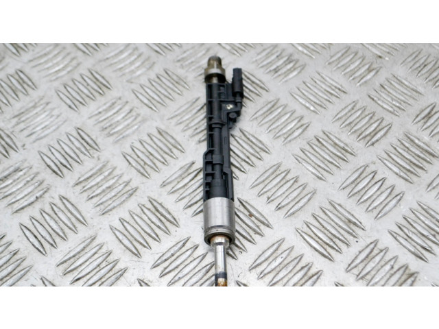Vstřikovač 10213541, 0261500186 BMW 5 F10 F11 pro benzínový motor 4.4 N63 B44 B