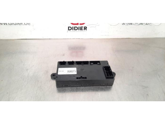 Блок управления климат-контролем 1EA907727J   Volkswagen ID.3