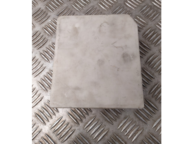 Pojistková skříňka PPT30M10, PPT30M10 Nissan X-Trail T31 2008