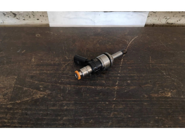 Форсунка 07L906036G, 07L906036G    Audi R8 42  CSPA 