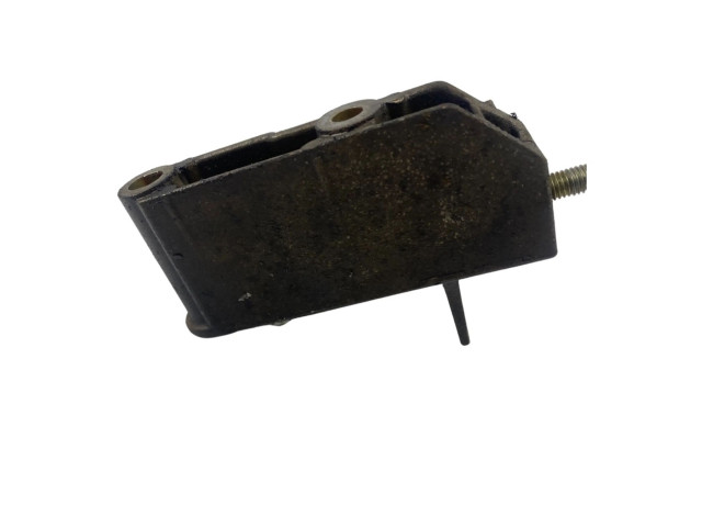 Vstřikovací čerpadlo 2246191 BMW 5 E39