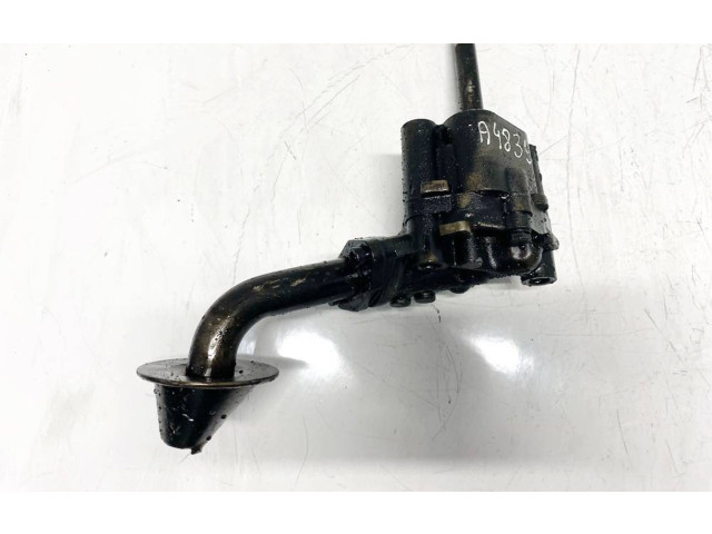 Масляный насос 026115153A, 026115153A Alfa Romeo 159