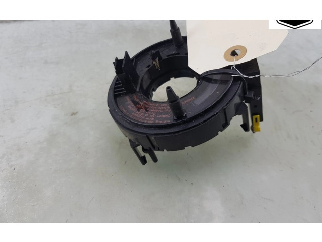 Подрулевой шлейф SRS 1J0959653B, 1J0959653B Skoda Fabia Mk1 (6Y)