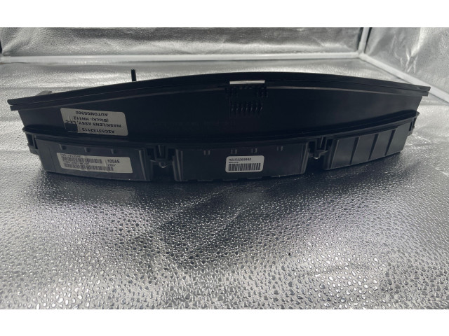 Панель приборов AUT0M06960, A2C53132113   Chrysler 300 - 300C       