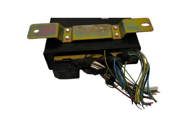 Рулевая рейка Другие блоки управления / модули 8G0959255, 05077000 Audi 80 90 S2 B4 1991 - 1996 года