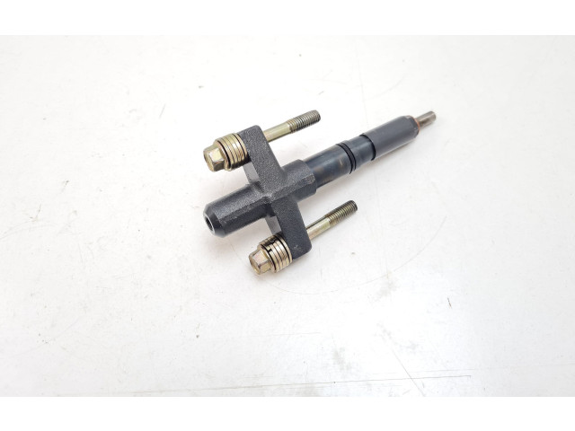 Vstřikovač 484410 Mitsubishi Pajero 4M41