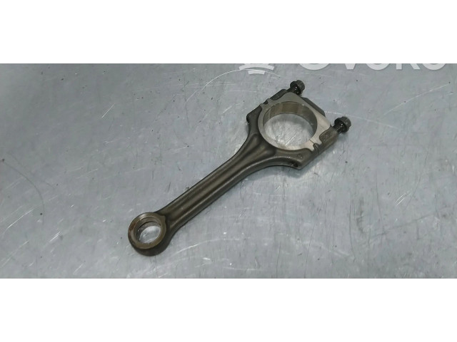 Шатун CBZC 03F198401, WG2277420    Volkswagen Polo V 6R  