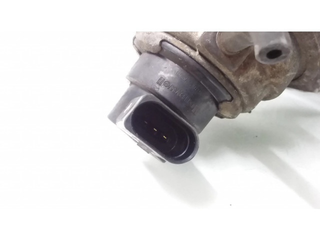 Turbodmychadlo Турбина 18900RL0G012M2, 7822170001 Honda Accord 2.2 n22b1