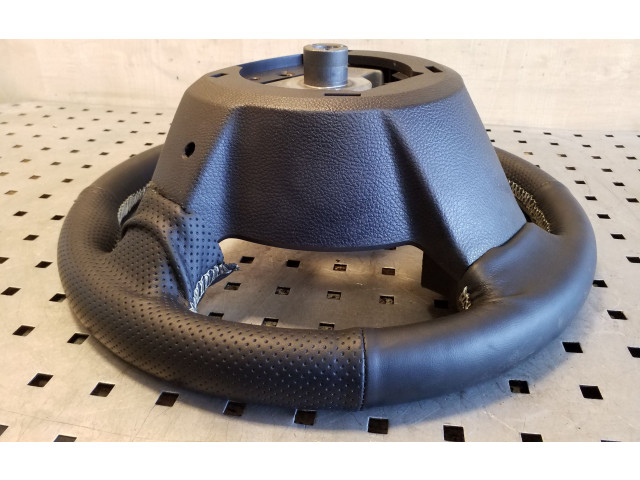 Volant Nissan Qashqai 2007 48430JD00B