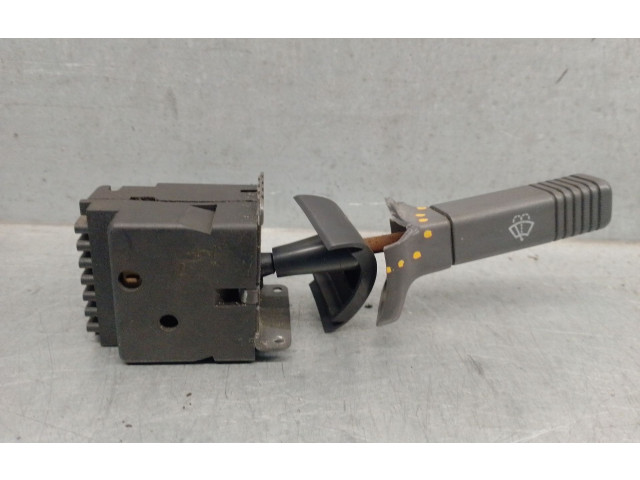 Ручка стеклоочистителей 7700761980, 7700761980   Renault Super R5