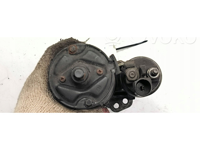 Turbodmychadlo Стартер 1005831478 Audi A8 S8 D3 4E BHT