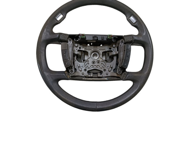 Volant BMW 7 E65 E66 2001