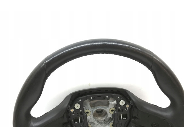 Volant BMW 7 G11 G12 2015 6329732, 6329732  